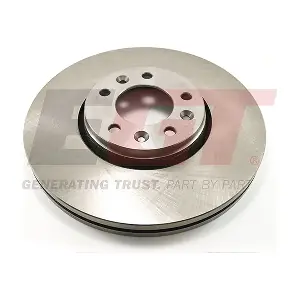 EGT 410326EGT