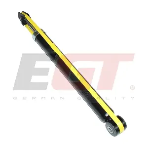 EGT 373407EGT