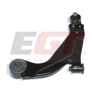 EGT 141165EGT