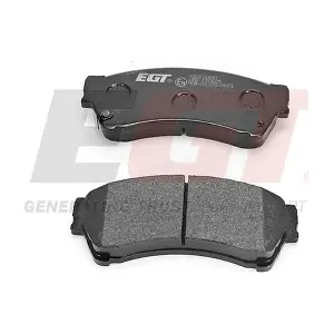 EGT 322131EGT
