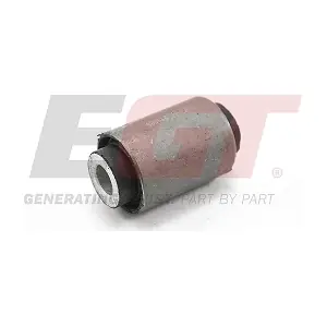 EGT 211585EGT