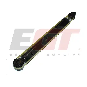 373473EGT EGT