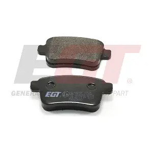 EGT 322183EGT