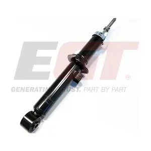 383474EGT EGT