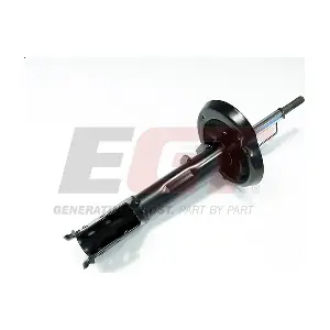 383340EGT EGT
