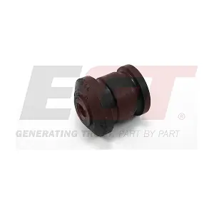 EGT 181361EGT