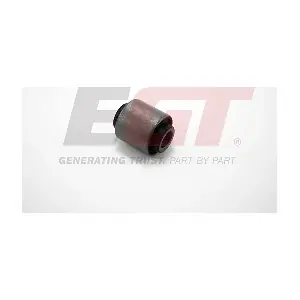 181589EGT EGT