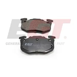 EGT 321739iEGT