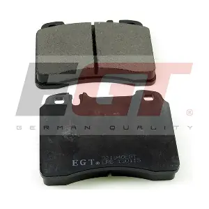 321940EGT EGT