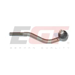 EGT 301662EGT