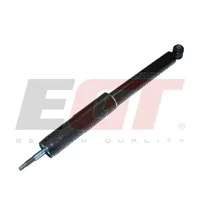 EGT 373461EGT
