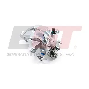 EGT 440034EGT
