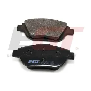 EGT 322081EGT