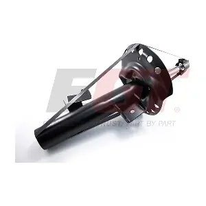 EGT 383693EGT