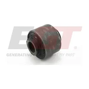 EGT 181513EGT