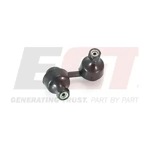 131874EGT EGT