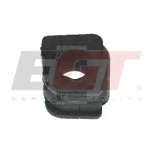 EGT 231304EGT