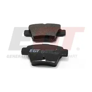EGT 321041EGT