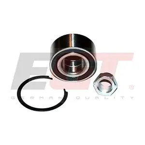 554318EGTk EGT