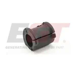 181412EGT EGT