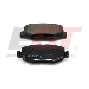 EGT 322068EGT