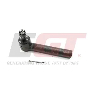 301503EGT EGT