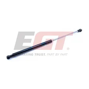 510157EGT EGT