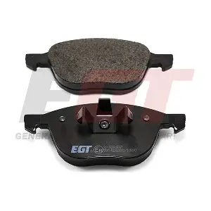 EGT 321828cEGT