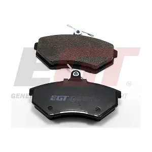 EGT 321832IEGT