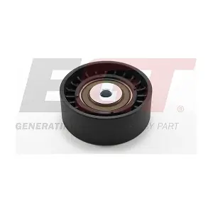 EGT 291895EGT