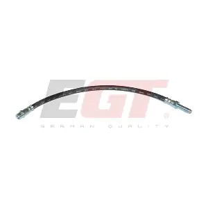 EGT 390035EGT