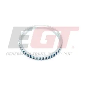 691430EGT EGT