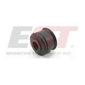 181411EGT EGT