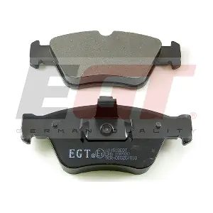 EGT 321518EGT