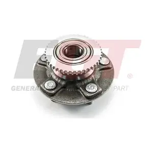 554637EGTk EGT