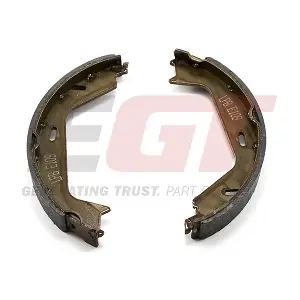 EGT 421592EGT