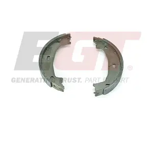 421545EGT EGT