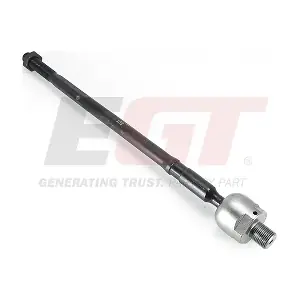 EGT 301951EGT