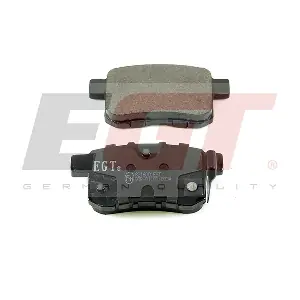 321600iEGT EGT