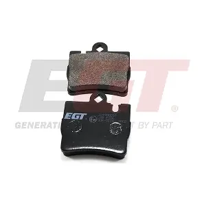 321908EGT EGT