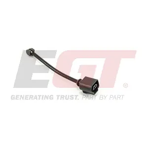 691443EGT EGT