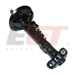383333EGT EGT