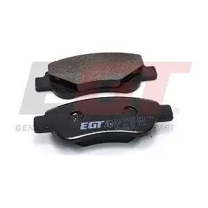 EGT 321089EGT