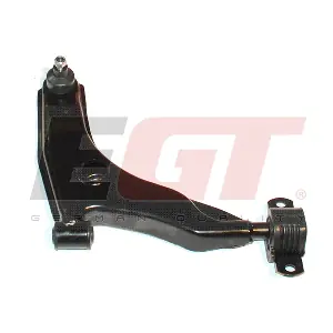 EGT 141252EGT