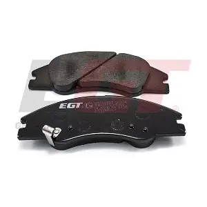 EGT 321076EGT
