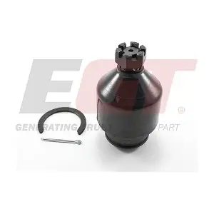 101254EGT EGT