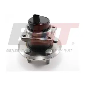 554419EGTk EGT