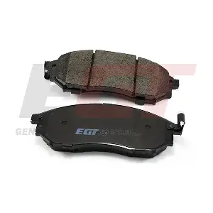 322002cEGT EGT