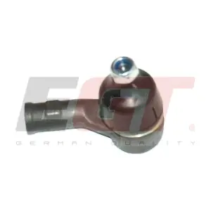 EGT 301389EGT