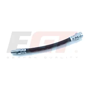 EGT 390147EGT